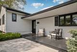 28 Glenroy Rd - Photo 3