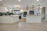 28 Glenroy Rd - Photo 7