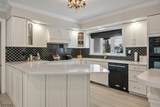 28 Glenroy Rd - Photo 8
