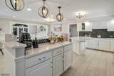 28 Glenroy Rd - Photo 9