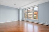 420 Bloomfield Ave Apt 4 - Photo 1