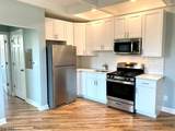 61 Washington St Apt 3 - Photo 1