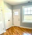 61 Washington St Apt 3 - Photo 10