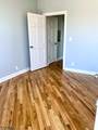 61 Washington St Apt 3 - Photo 11