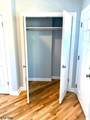 61 Washington St Apt 3 - Photo 12