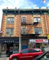 61 Washington St Apt 3 - Photo 2