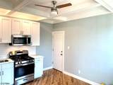 61 Washington St Apt 3 - Photo 3