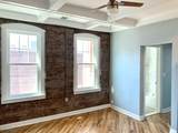 61 Washington St Apt 3 - Photo 4