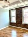 61 Washington St Apt 3 - Photo 5