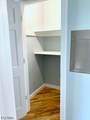 61 Washington St Apt 3 - Photo 6