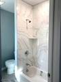 61 Washington St Apt 3 - Photo 7