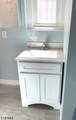 61 Washington St Apt 3 - Photo 8