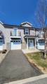 4 Joseph Dr - Photo 1