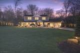 32 Virginia Rd - Photo 1