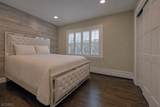 32 Virginia Rd - Photo 21