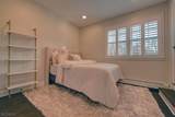 32 Virginia Rd - Photo 22