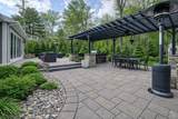 32 Virginia Rd - Photo 23