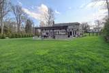 32 Virginia Rd - Photo 24