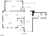 32 Virginia Rd - Photo 25