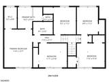 32 Virginia Rd - Photo 26