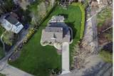 32 Virginia Rd - Photo 4