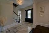 32 Virginia Rd - Photo 5