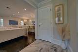 32 Virginia Rd - Photo 6