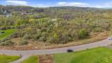 3 Forest View Dr - Photo 1