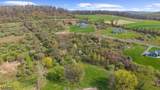3 Forest View Dr - Photo 19