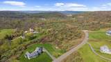 3 Forest View Dr - Photo 4