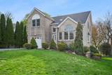 78 Elmwood Rd - Photo 1