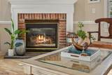 78 Elmwood Rd - Photo 10