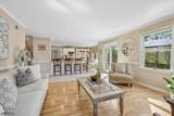 78 Elmwood Rd - Photo 11