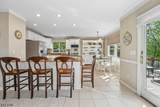 78 Elmwood Rd - Photo 12