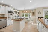 78 Elmwood Rd - Photo 13