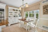 78 Elmwood Rd - Photo 14