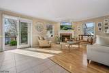 78 Elmwood Rd - Photo 15