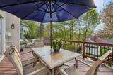 78 Elmwood Rd - Photo 16