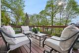 78 Elmwood Rd - Photo 17