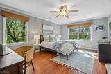 78 Elmwood Rd - Photo 18
