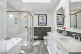 78 Elmwood Rd - Photo 19