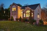 78 Elmwood Rd - Photo 2