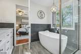 78 Elmwood Rd - Photo 20
