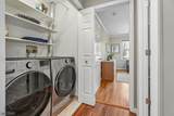 78 Elmwood Rd - Photo 21