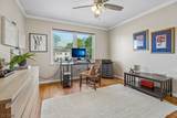 78 Elmwood Rd - Photo 22