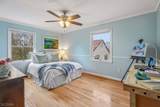 78 Elmwood Rd - Photo 23