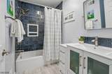 78 Elmwood Rd - Photo 24