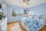 78 Elmwood Rd - Photo 25