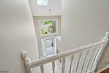 78 Elmwood Rd - Photo 26