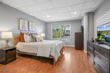 78 Elmwood Rd - Photo 27